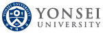 연세대학교