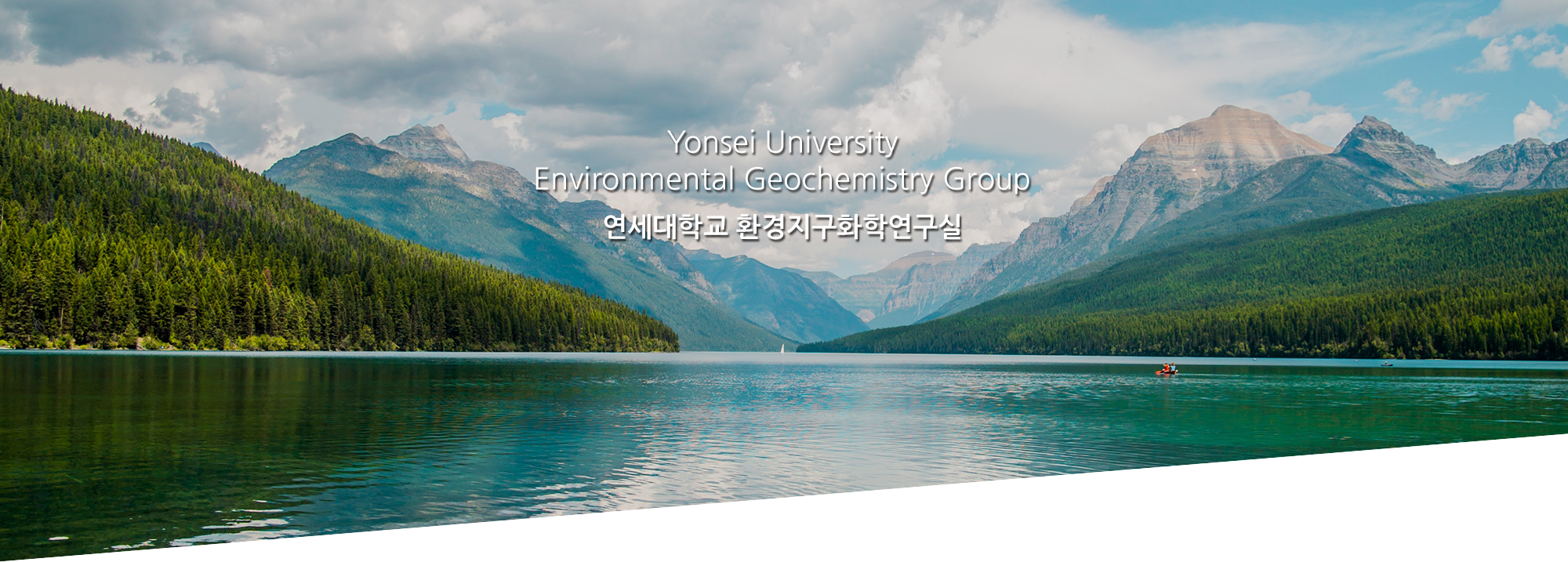 메인배경이미지