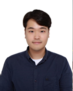 Gwonyong Choi (휴학)