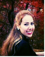 Derakshan Nejad Zahra 